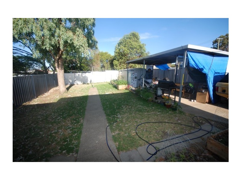 21b Lefroy Street, Narrogin WA 6312