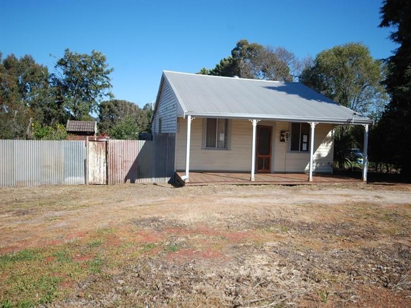 40 Havelock Street, Narrogin WA 6312