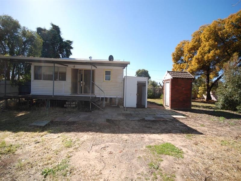 40 Havelock Street, Narrogin WA 6312