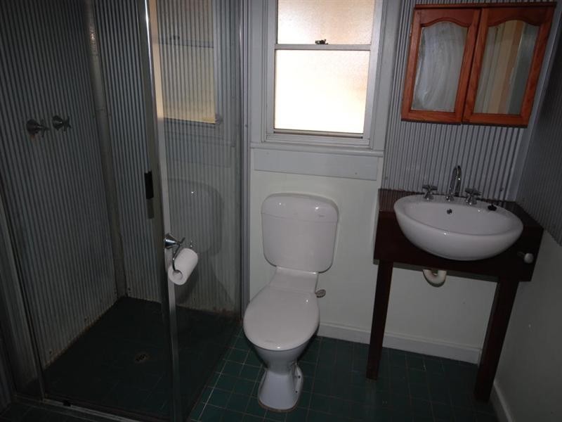 40 Havelock Street, Narrogin WA 6312