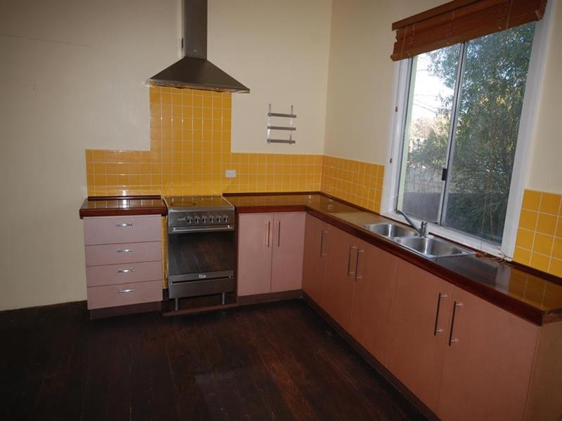 40 Havelock Street, Narrogin WA 6312