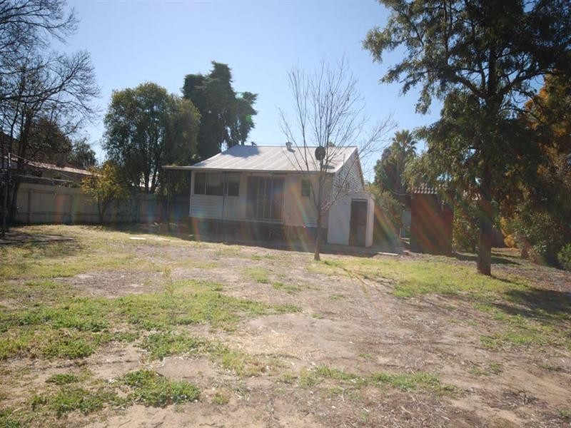 40 Havelock Street, Narrogin WA 6312