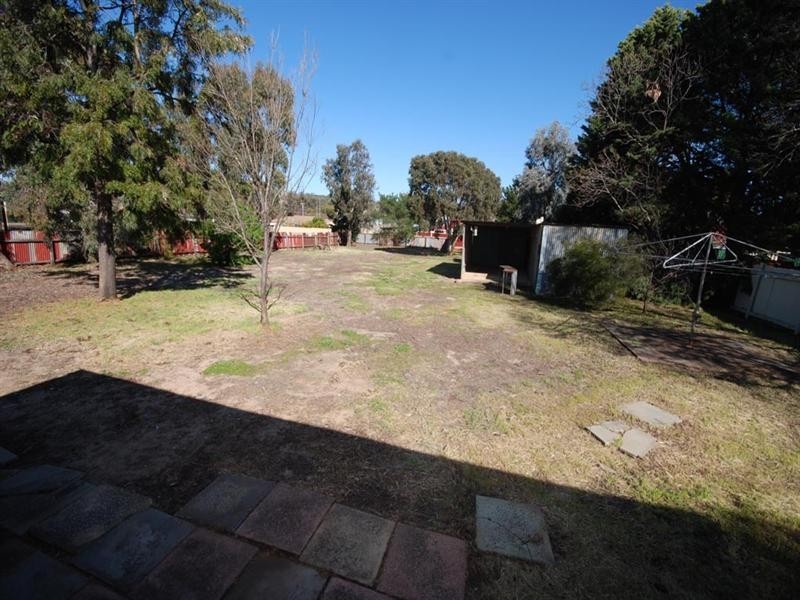 40 Havelock Street, Narrogin WA 6312