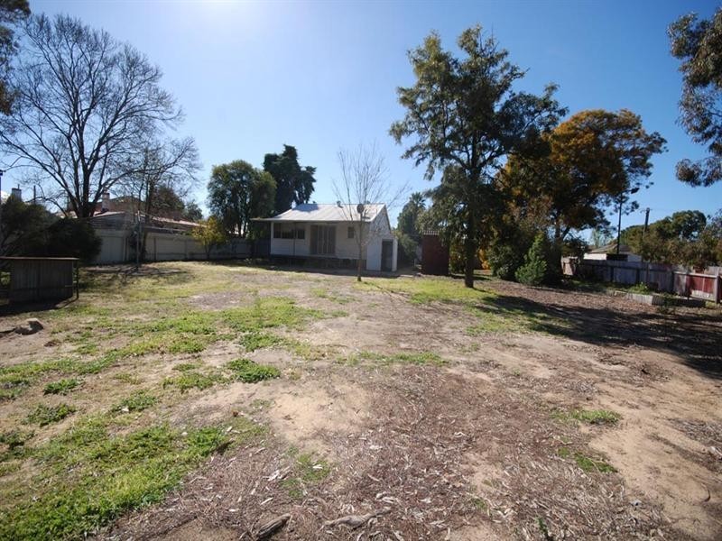 40 Havelock Street, Narrogin WA 6312