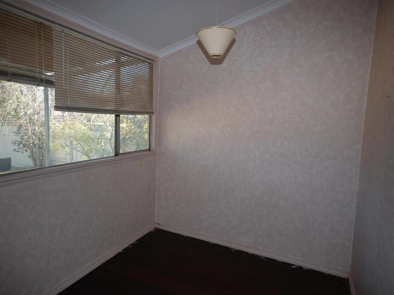 40 Havelock Street, Narrogin WA 6312