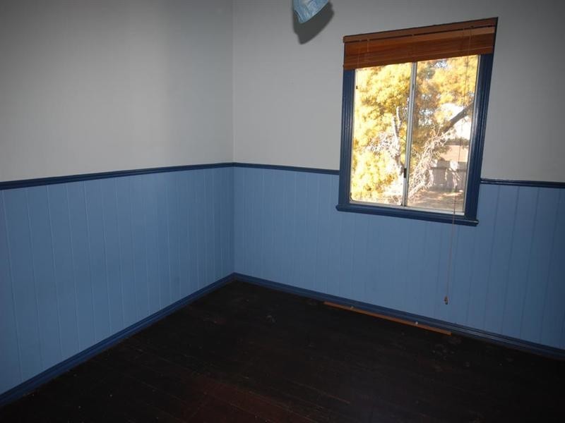 40 Havelock Street, Narrogin WA 6312