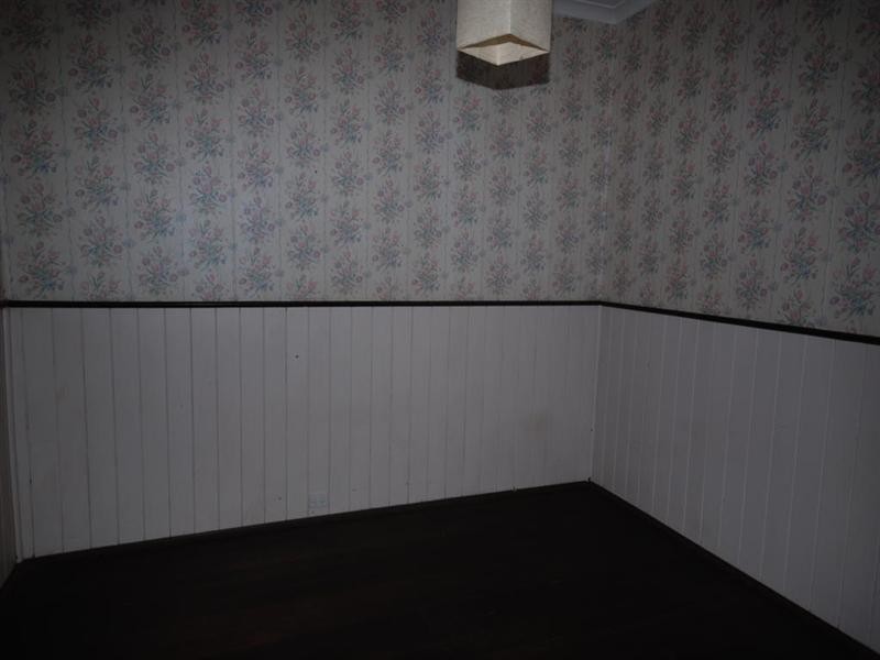 40 Havelock Street, Narrogin WA 6312