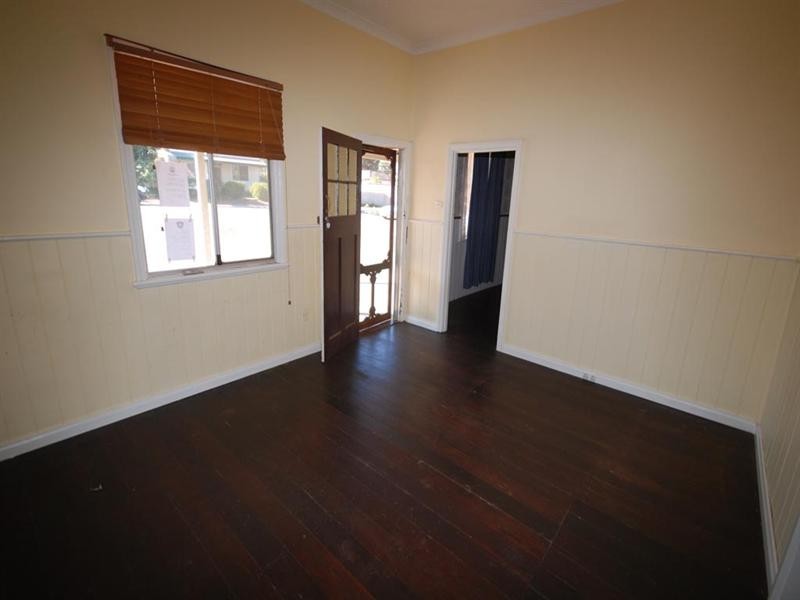 40 Havelock Street, Narrogin WA 6312