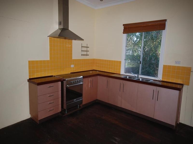 40 Havelock Street, Narrogin WA 6312