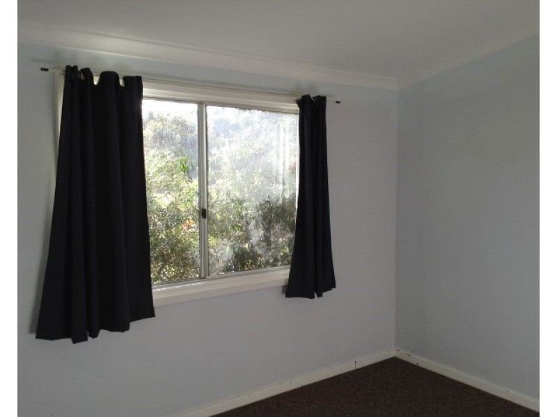 21A Lefroy Street, Narrogin WA 6312