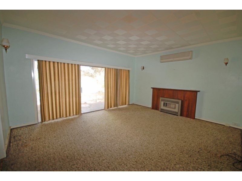 26 Forrest Street, Wagin WA 6315