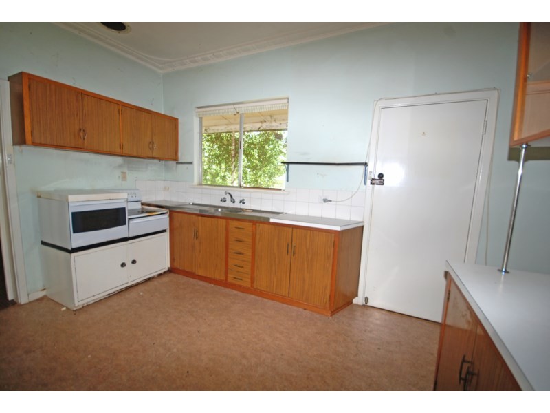 26 Forrest Street, Wagin WA 6315