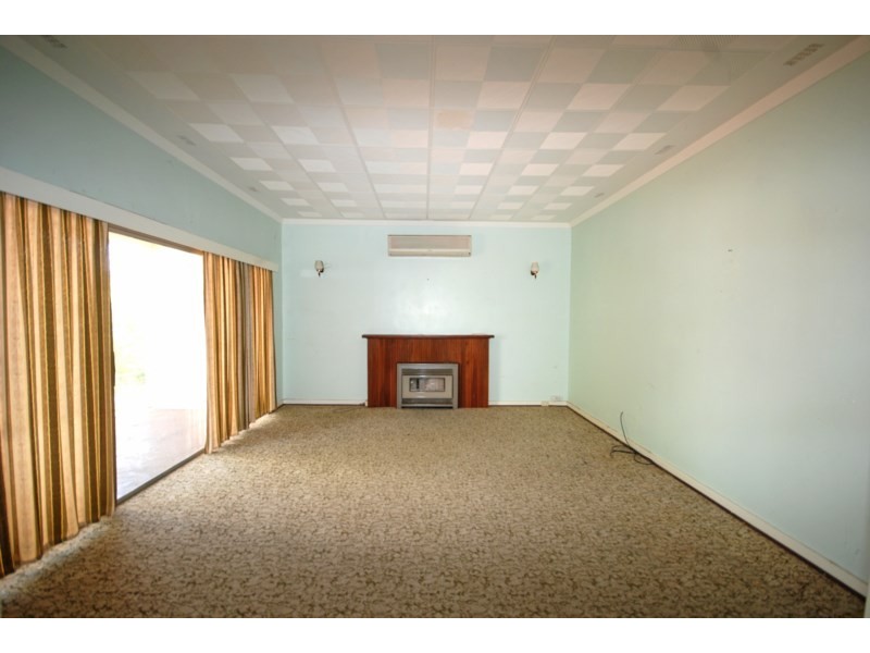 26 Forrest Street, Wagin WA 6315