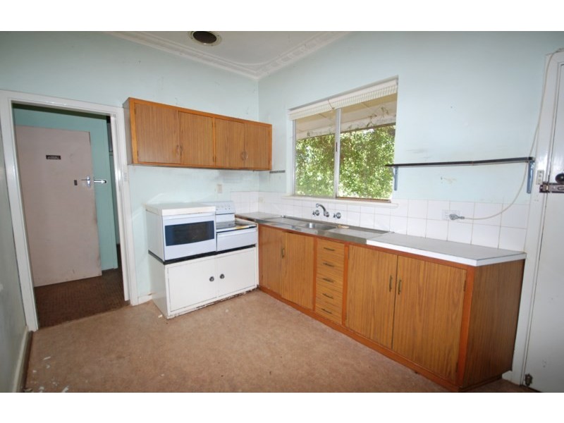 26 Forrest Street, Wagin WA 6315