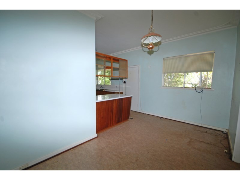 26 Forrest Street, Wagin WA 6315