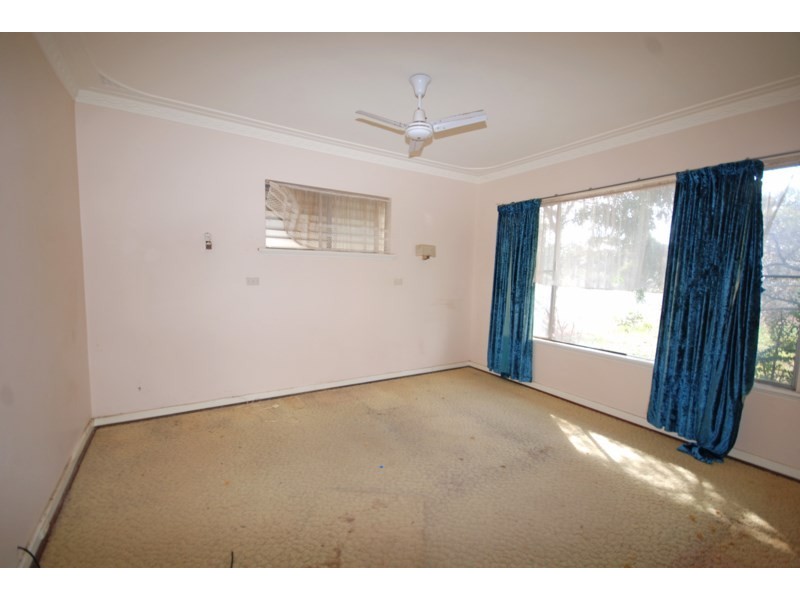 26 Forrest Street, Wagin WA 6315