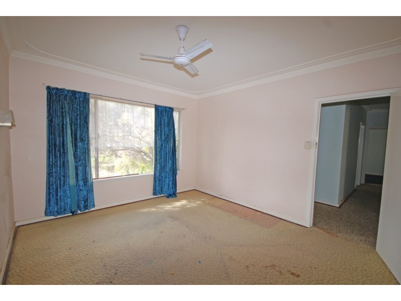 26 Forrest Street, Wagin WA 6315