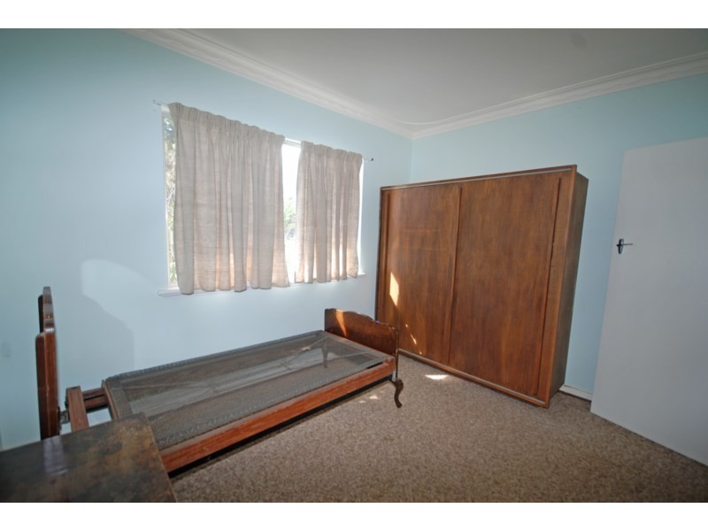 26 Forrest Street, Wagin WA 6315