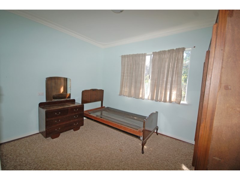 26 Forrest Street, Wagin WA 6315