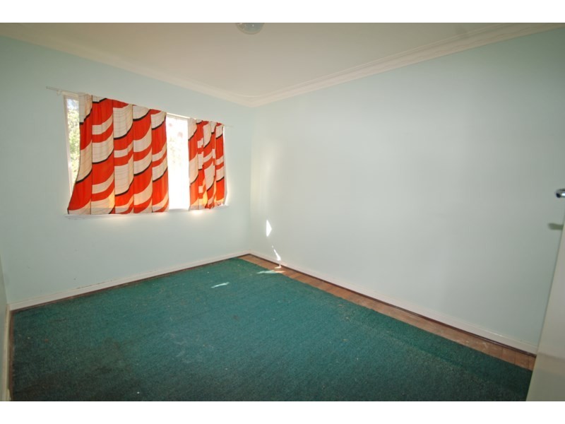 26 Forrest Street, Wagin WA 6315