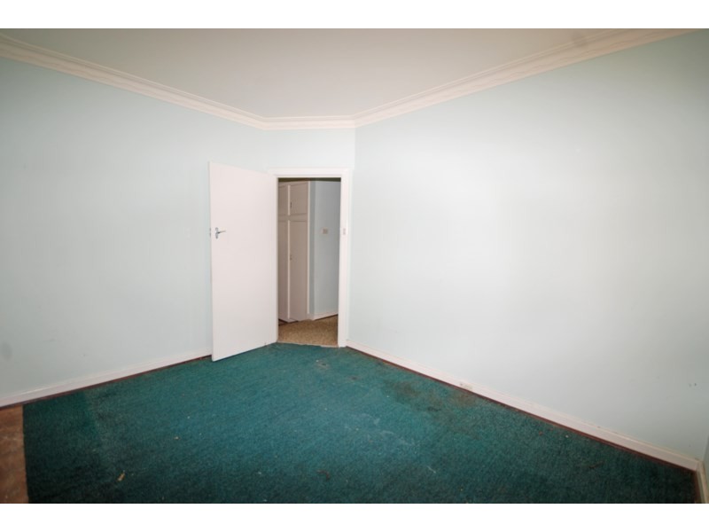 26 Forrest Street, Wagin WA 6315