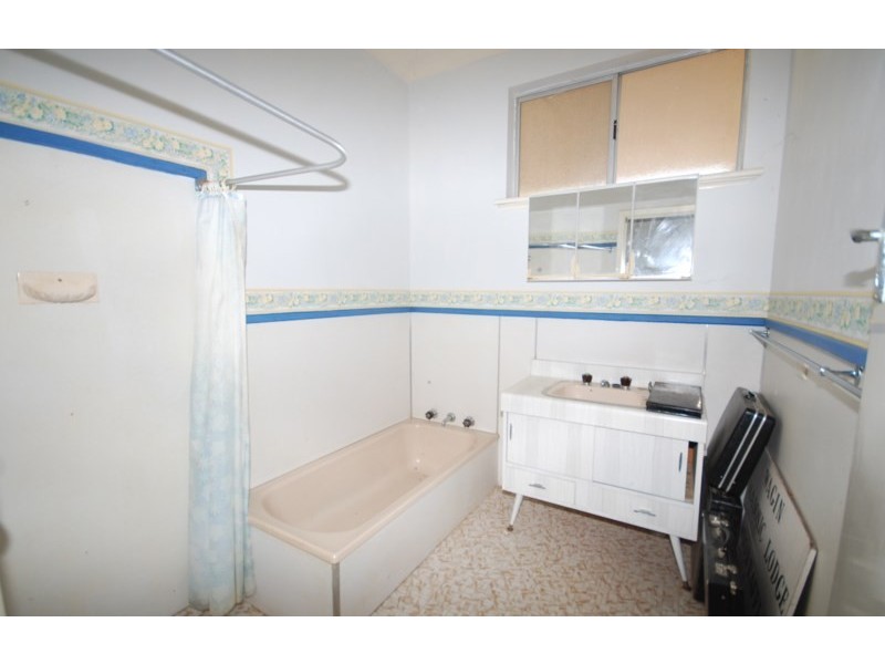 26 Forrest Street, Wagin WA 6315