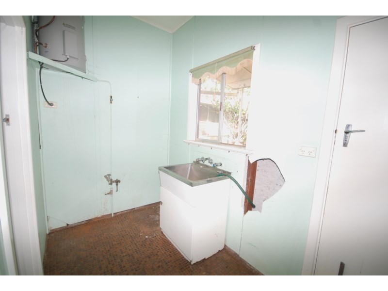 26 Forrest Street, Wagin WA 6315