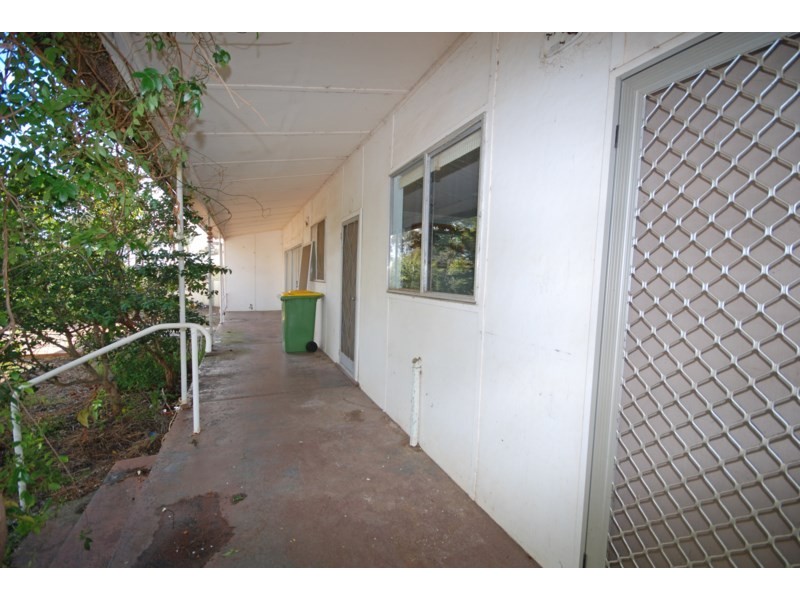 26 Forrest Street, Wagin WA 6315