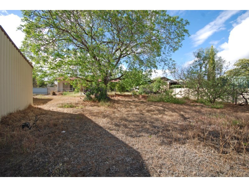 26 Forrest Street, Wagin WA 6315