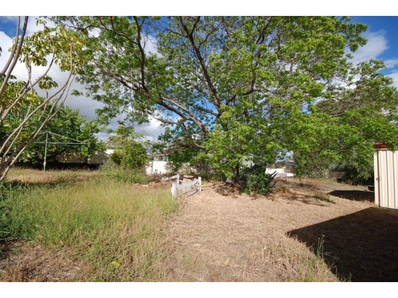 26 Forrest Street, Wagin WA 6315