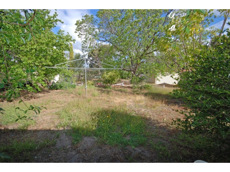 26 Forrest Street, Wagin WA 6315