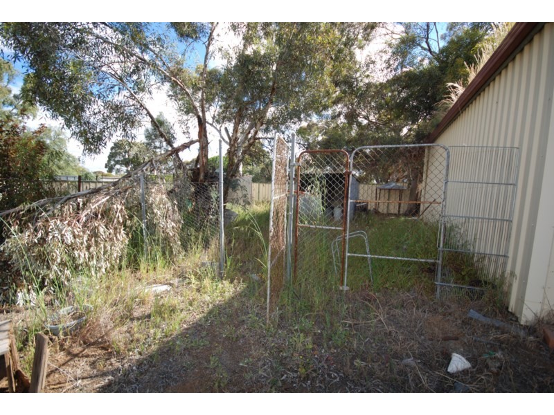 26 Forrest Street, Wagin WA 6315