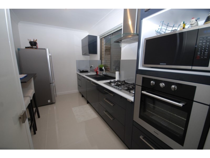 23 C Doney Street, Narrogin WA 6312