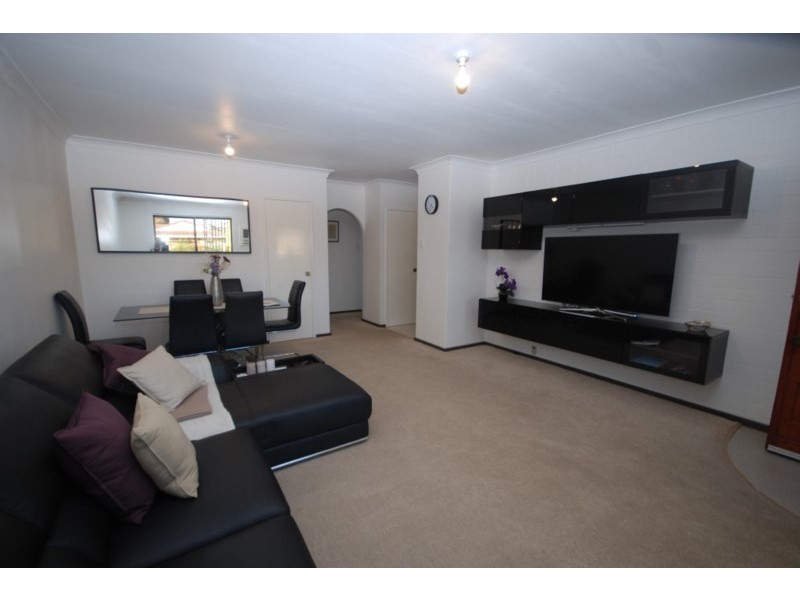 23 C Doney Street, Narrogin WA 6312