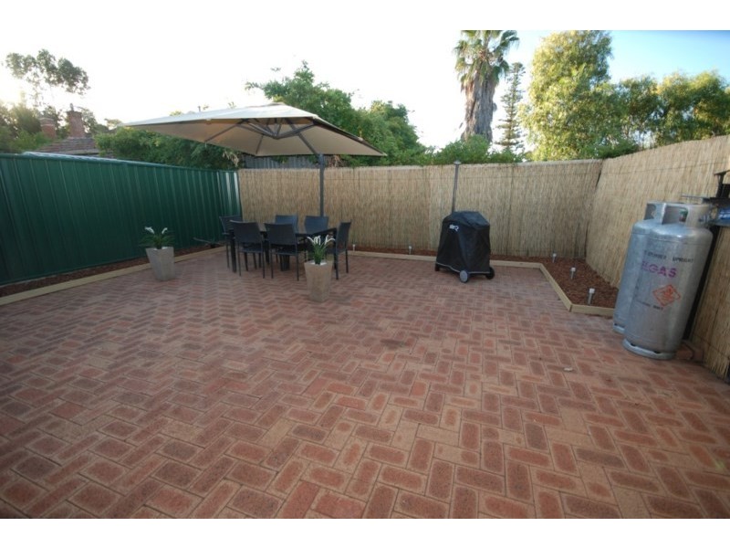 23 C Doney Street, Narrogin WA 6312