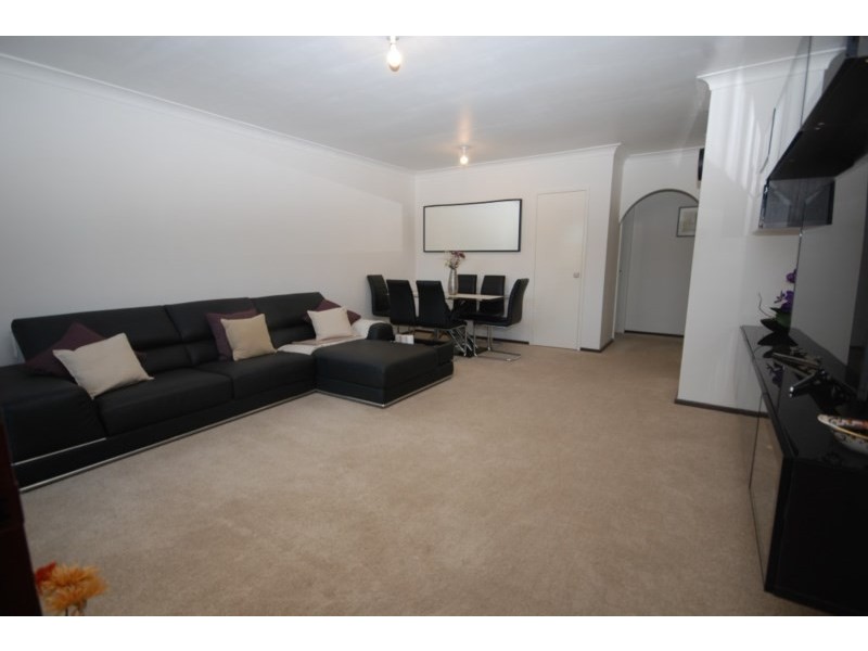 23 C Doney Street, Narrogin WA 6312