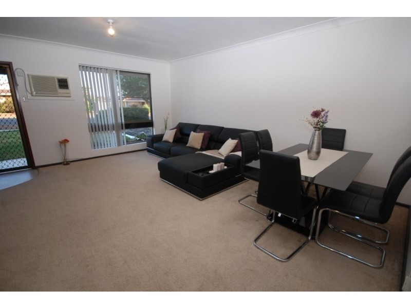 23 C Doney Street, Narrogin WA 6312