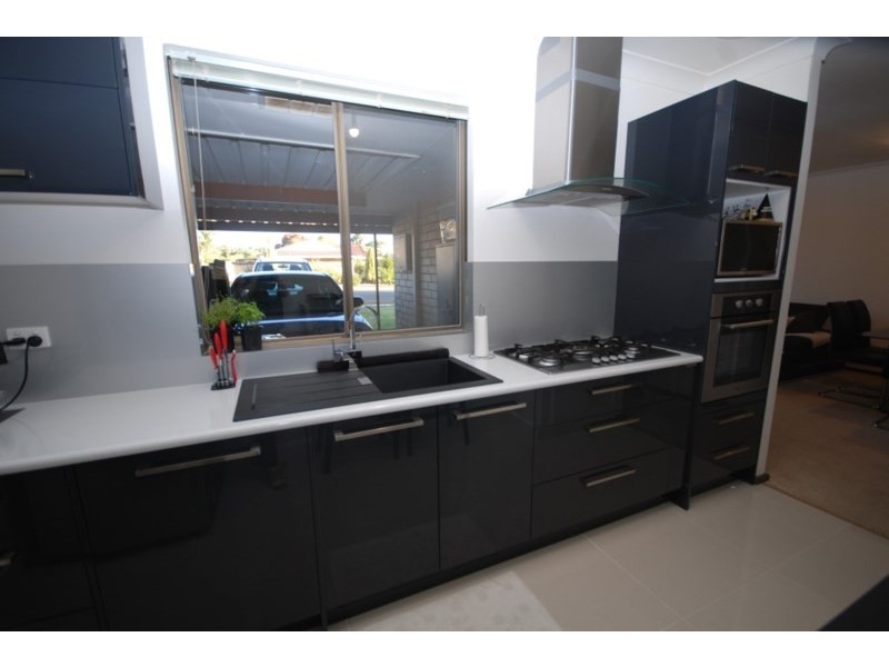 23 C Doney Street, Narrogin WA 6312