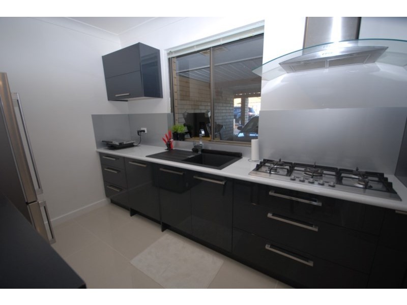 23 C Doney Street, Narrogin WA 6312