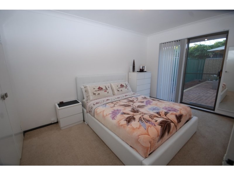 23 C Doney Street, Narrogin WA 6312