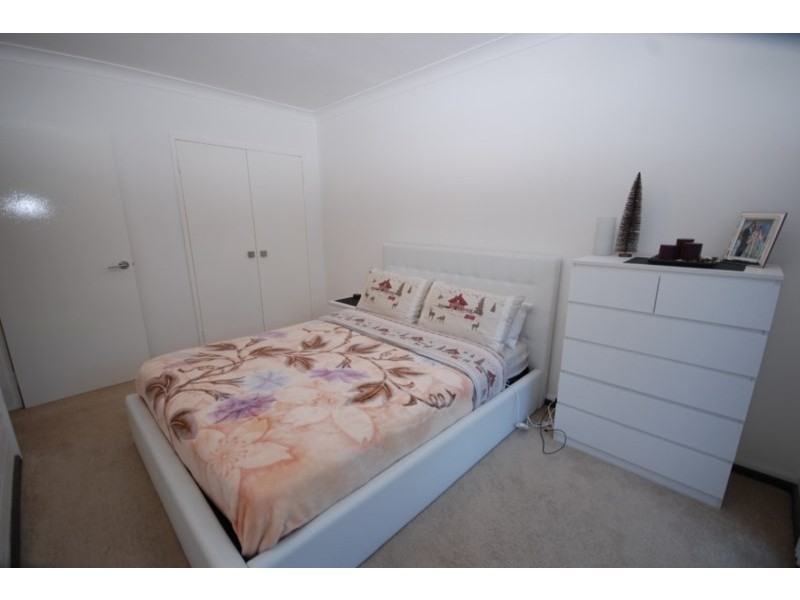 23 C Doney Street, Narrogin WA 6312