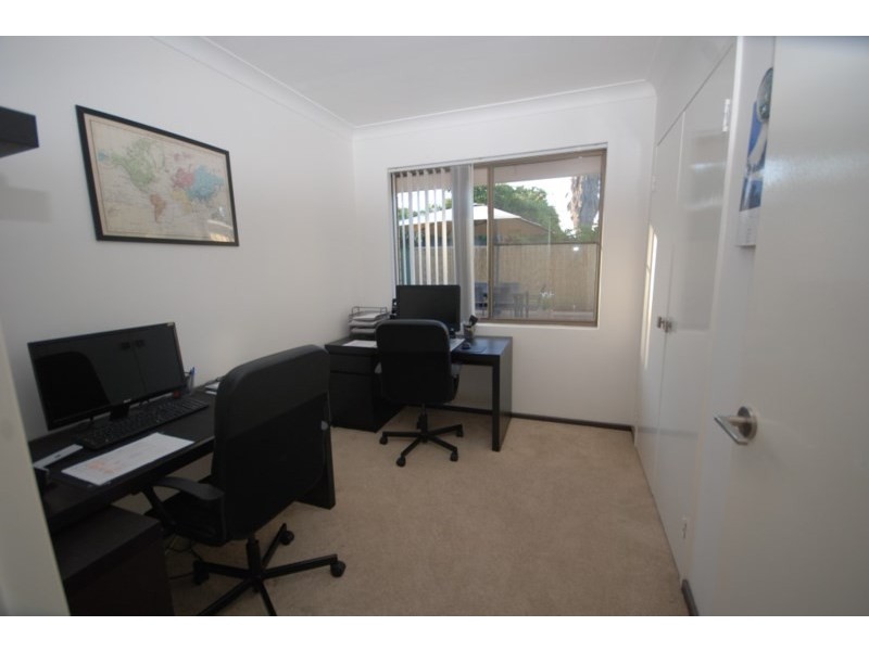 23 C Doney Street, Narrogin WA 6312