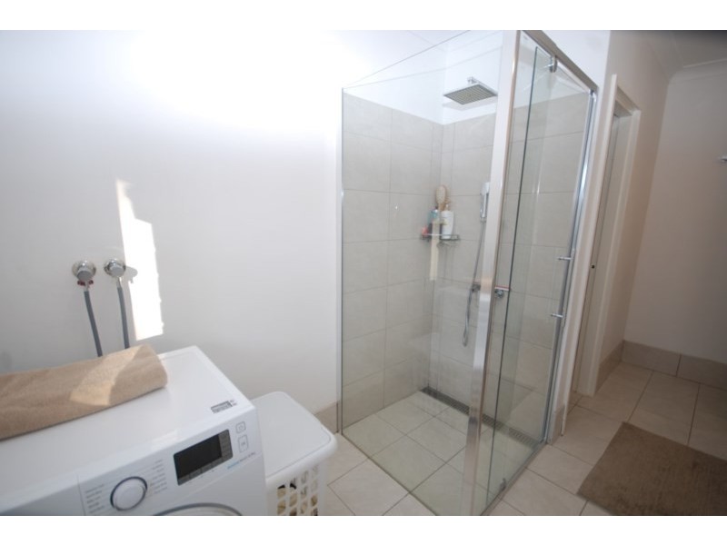 23 C Doney Street, Narrogin WA 6312