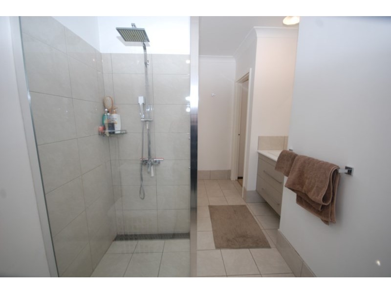 23 C Doney Street, Narrogin WA 6312