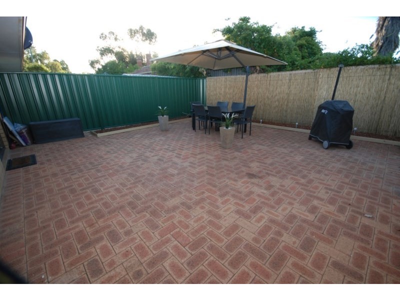 23 C Doney Street, Narrogin WA 6312