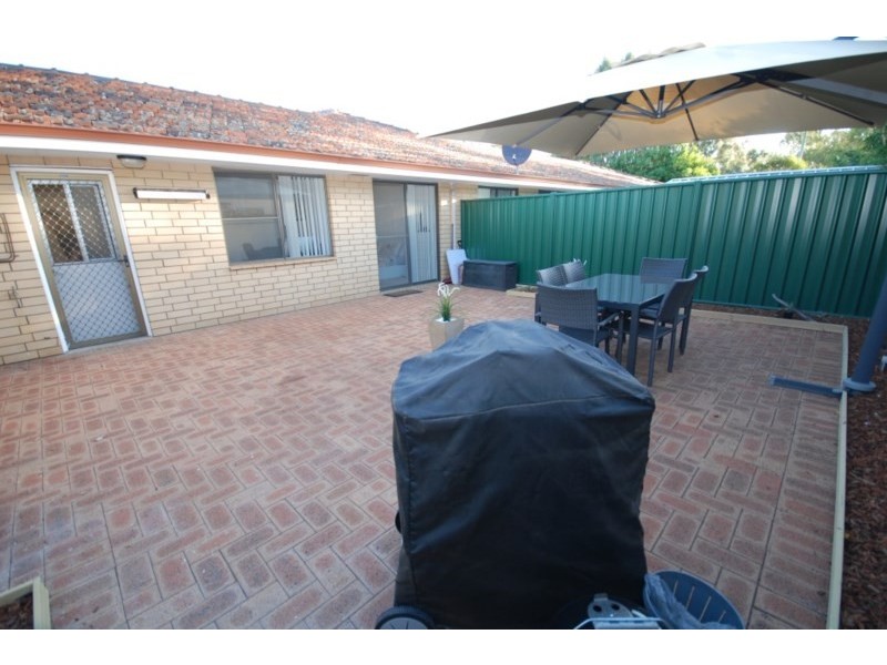 23 C Doney Street, Narrogin WA 6312