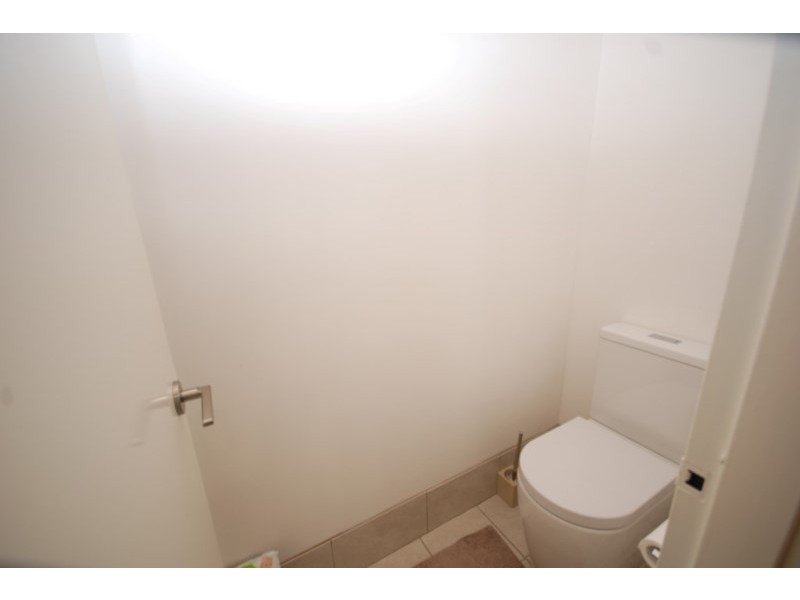 23 C Doney Street, Narrogin WA 6312