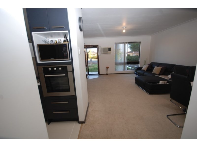 23 C Doney Street, Narrogin WA 6312