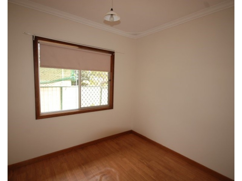 84 Ensign Street, Narrogin WA 6312