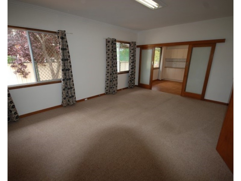 84 Ensign Street, Narrogin WA 6312